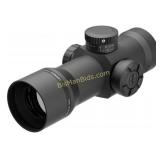 LEU FREEDOM RDS 34MM RED DOT MUZZLELOADER CDS