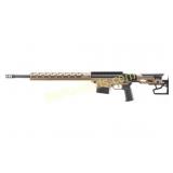 RUGER PRECISION RFL 308WIN 20' 10RD