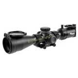 SIG TANGO MSR FFP 3-18X50 34MM MOA