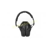 WALKER'S PRO FLDING MUFF BLK
