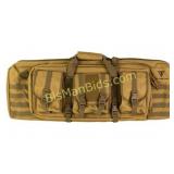 FULL FORGE TORRENT DBL RFL CASE TAN