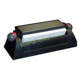 ACCUSHARP TRI STONE SHRPNR