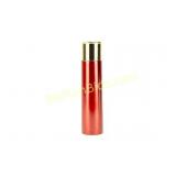 CBG SHOTGUN SHELL THERMO BOTTLE RED