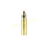 CBG BULLET THERMO BOTTLE GOLD