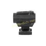 H-SUN ARO ENCLOSED RED 2MOA SIGHT