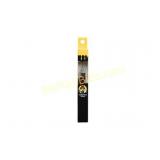 GUN BUTTER PEN OILER 1/4 FL OZ