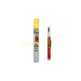 GUN BUTTER LITE PEN OILER