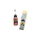 GUN BUTTER LITE NEEDLE OILER 1 FL OZ