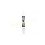 GUN BUTTER TRIGGER GREASE 15 CC
