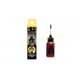 GUN BUTTER NEEDLE OILER 1 FL OZ
