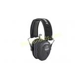 WALKER'S RAZOR ELEC COMPACT EARMUFF