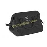 FULL FORGE RANGE TOOL BAG BLK