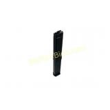 PROMAG MPA 30 DEFENSE 9MM 32RD BLK