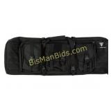 FULL FORGE TORRENT DBL RFL CASE BLK
