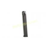 PROMAG TAURUS TH9 9MM 32RD BLUE STL