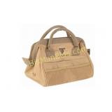 FULL FORGE RANGE TOOL BAG TAN