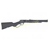 HENRY BIG BOY X MODEL 357/38 SPL