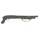 MSBRG 590 CRUISER 12/18.5 PG 5RD