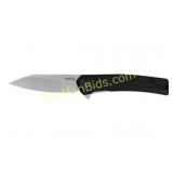 KERSHAW RAYGUN 2.8' STONEWASH BLK