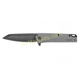KERSHAW MISDIRECT 2.9' BLACKWASH