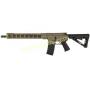 August 21 @ 4pm CST Guns-Gear.com