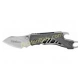 KERSHAW CINDER 1.4' STONEWASHED