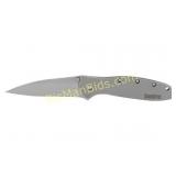 KERSHAW KEN ONION LEEK PLN