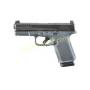 August 21 @ 10pm CST Guns-Gear.com