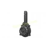 PROMAG FOR GLK17/19 9MM 50RD DRM BLK