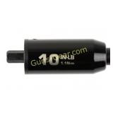 WHEELER FAT STIX LIMITER 10 IN-LB
