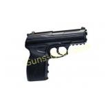 CROSMAN C11 .177 BB 20RD 480FPS BLK
