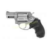 TAURUS 605 357MAG 2' 5RD MSTS FS