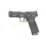 S&W M&P 22X 22LR OR TB TS 20RD BLK