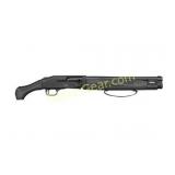 MSBRG 990 AFTERSHOCK 12/14.75 5RD BK