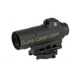 SIG ROMEO7 1X30MM 2MOA RED DOT M1913