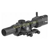 SIG TANGO MSR 1-6X24 MSR-BDC6