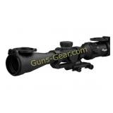 SIG TANGO-SPR 4-16X44 SFP MOA BLACK