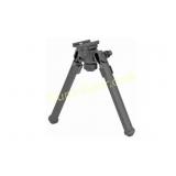 MAGPUL BIPOD SLING STUD QD BLK