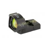 CANIK MECANIK MO3 MINI RED DOT SIGHT