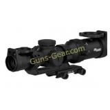 SIG TANGO-SPR 1-4X24 SFP ILL FL-4