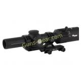 SIG TANGO MSR 1-8X24 MSR-BDC8