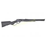 HENRY H9 X MODEL 30-30 21' 5RD