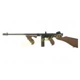 AUTO ORD 1927A1C 45ACP 20RD POLY