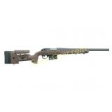 BERGARA HMR 6.5CM MINI-CHAS 22' 5RD
