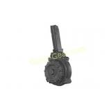 PROMAG FOR GLK 43X 9MM 50RD DRM PLY