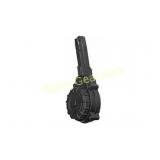 PROMAG TAURUS PT111 9MM 50RD DRUM BK