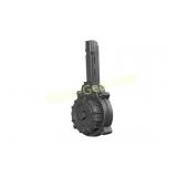 PROMAG FOR GLK 22 40S&W 50RD DRM PLY