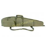 BULLDOG SPLIT SERIES RIFLE GRN 48'