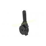 PROMAG S&W SD9 9MM 50RD DRUM BLACK