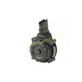 PROMAG M1 CARBINE 30CAL 50RD DRM BLK